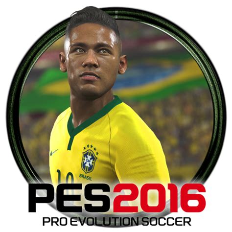 pes 2016 english language pack