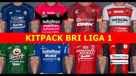 pes 2017 bri liga 1 kit