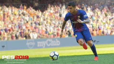 pes 2019 wiki es