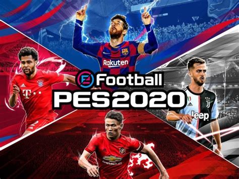 pes 2020 tips and tricks