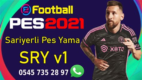 pes 2021 2023 yama