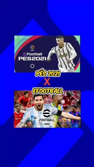 pes 2021 android download mediafıre