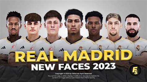 pes 2021 mario martin real madrid face