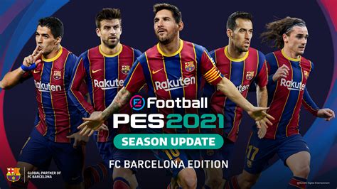 pes 2021 mercado livre