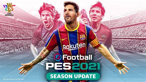 pes 2021 pc fraco download