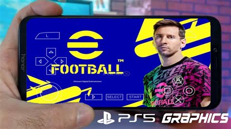 pes 2022 for ppsspp