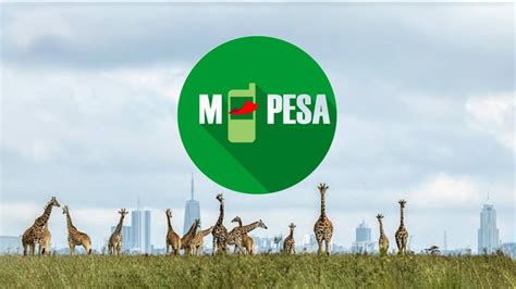 pesa kenya