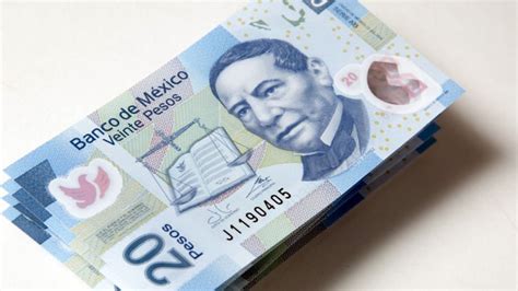 peso mexicano a peso argentino hoy