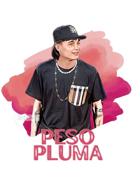 peso pluma free wallpaper