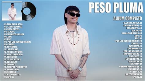 peso pluma new album images clipart