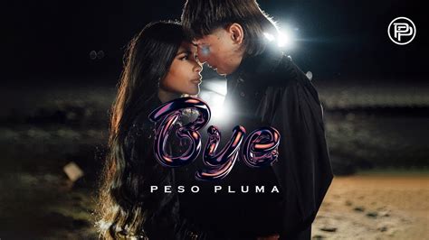 peso pluma youtube videos