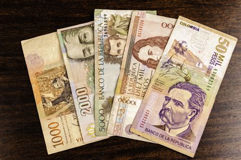 pesos argentinos a pesos colombianos 2021