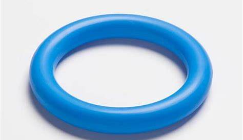 ARABIN Ring Pessar Silicon 60 mm 1 Stück | online kaufen