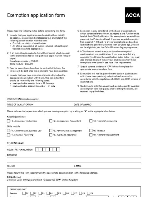 Hospice Contract Templates Template Resume Examples e4k4xrZdkq