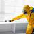 pest control jobs uk construction practices and methods of cooking