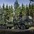 pest control service malaysia flight missile truck build