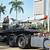 pest control service malaysia flight missile truck ultimate