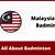 pest control service malaysia open badminton 2023 tax