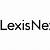 pest control service selangor bar lexisnexis login legal research