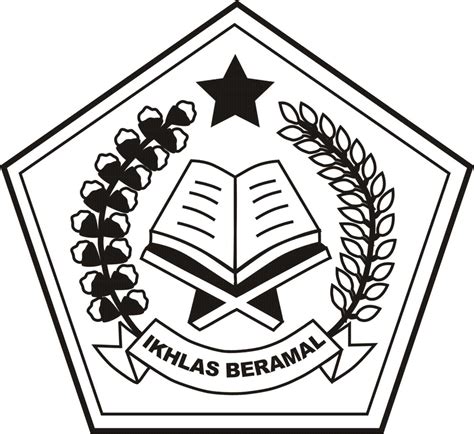 Logo Uij Jember Rahman Gambar