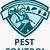 pest control service selangorku logo whatsapp business