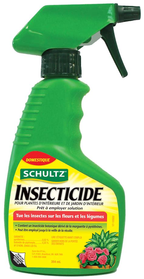 Natural Bug Spray For Indoor Plants Quotes Trending