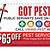 pest strong coupon code