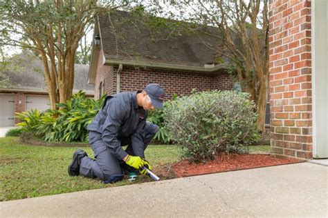 pest control annapolis companies