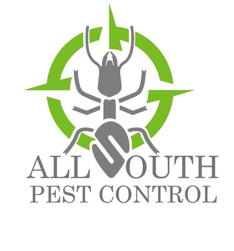 pest control companies atlanta deals