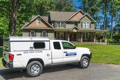 pest control companies in annapolis md