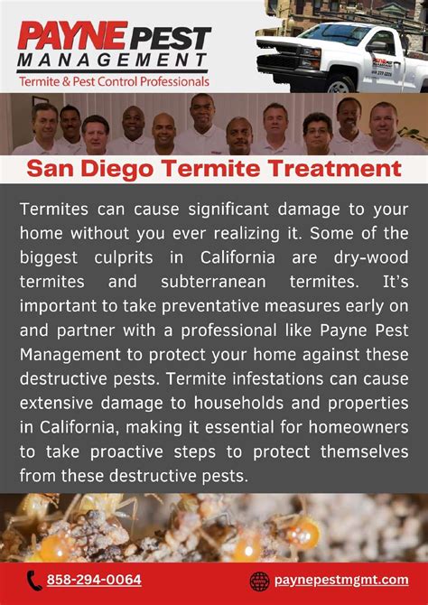 pest control companies in san diego county