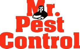 pest control companies madison ct