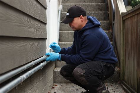 pest control edmonton alberta