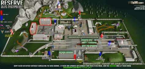 Pest Control Eft Quest