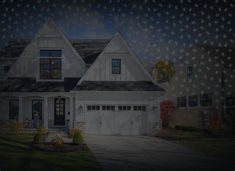 Pest Control Hampton Sc