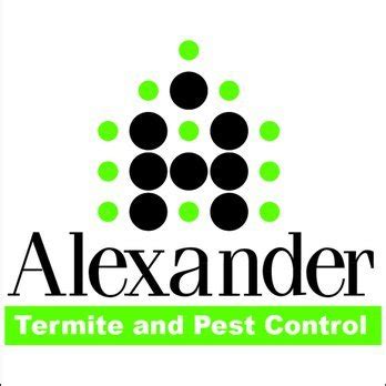 pest control in atlanta tx