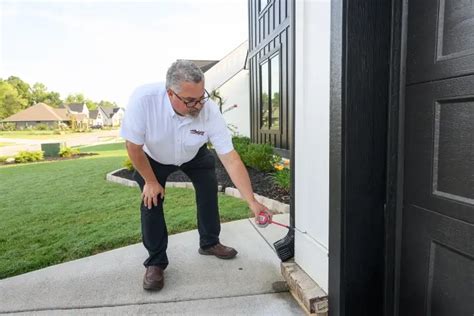 Discover 9 Uncovered Insights About Pest Control Jackson County