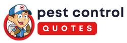 Pest Control Kenosha