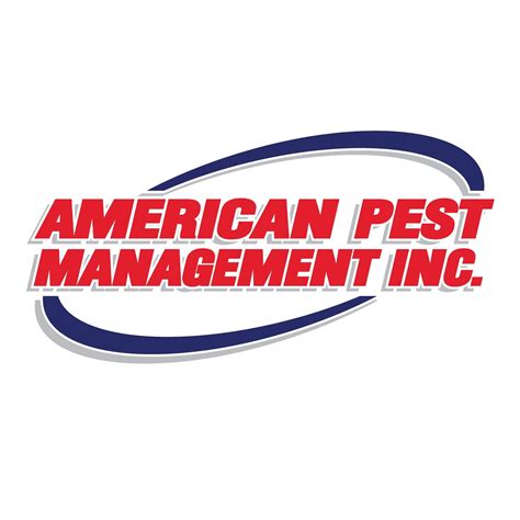 pest control manhattan reviews