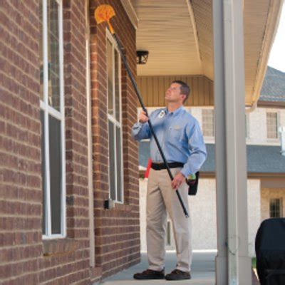 pest control marietta ga hours