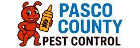Say Goodbye to Pests in Pasco County, FL: Expert Pest Control Services at Your Service!