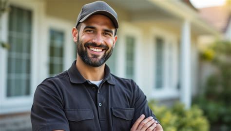 Pest Control Services Orlando