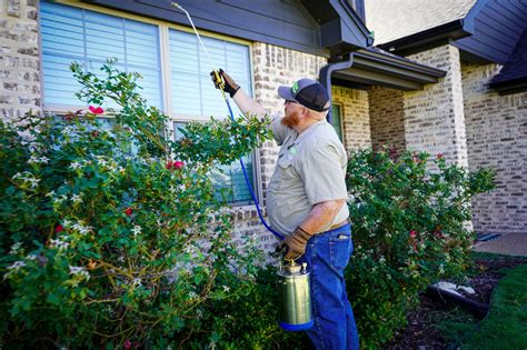 pest control waco tx reviews