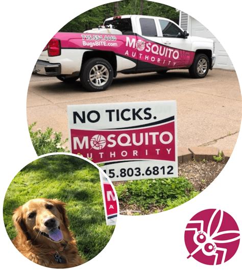 pest control wausau cost