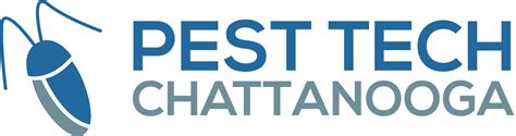 pest tech chattanooga