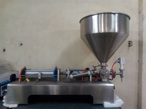 pesticide packing machine in ahmedabad