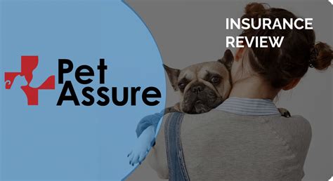 Pet Assure Review (2022) 365 Pet Insurance