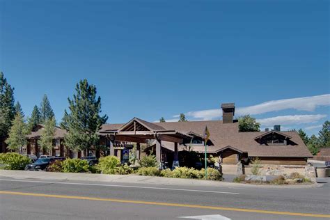 Tahoe Donner Cabin w/Resort Amenities, Kid And Dog Friendly UPDATED