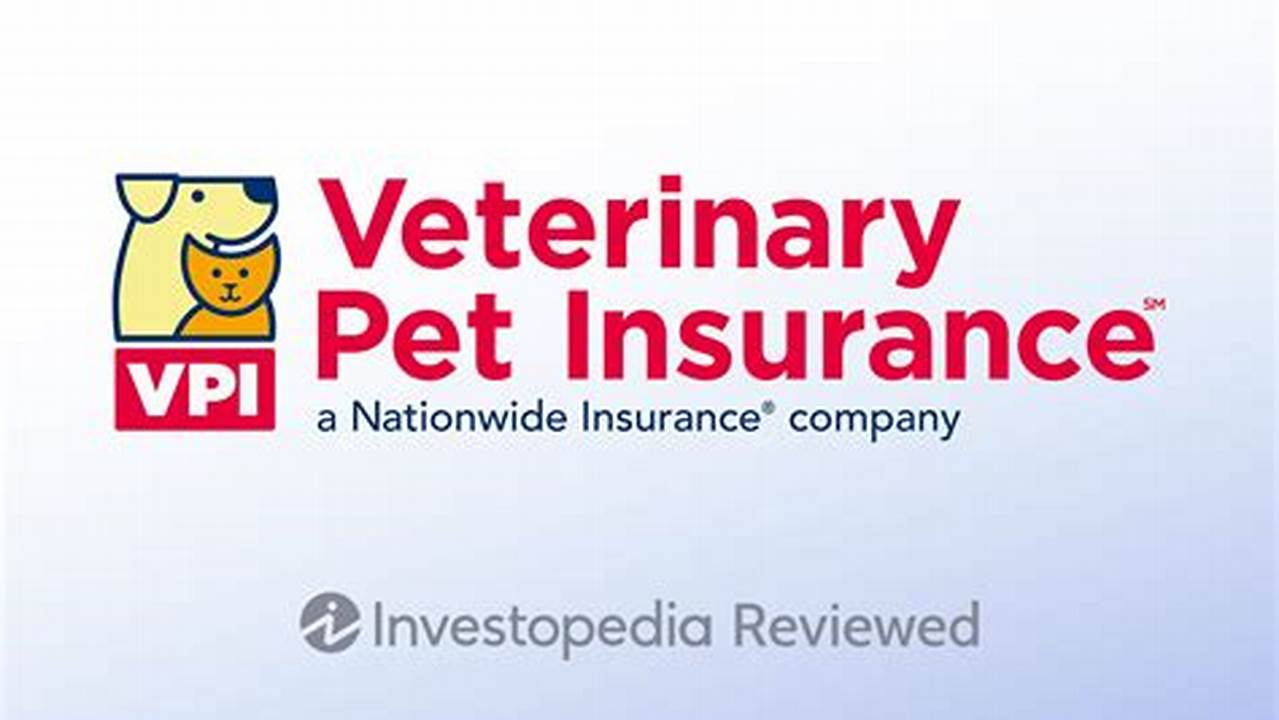 Unveiling the Best Pet Insurance in Iowa: Your Guide to Comprehensive Coverage