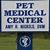 pet medical center tullahoma - medical information